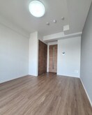 居室 アルファコート川口5