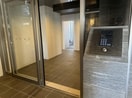 その他 アルファコート川口5