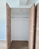 収納 アルファコート川口5