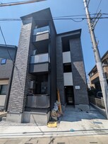 ＫＬＥＩＳ北上尾