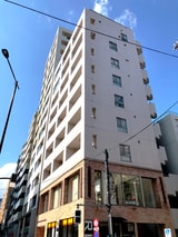 アクア・レア－レ青葉台