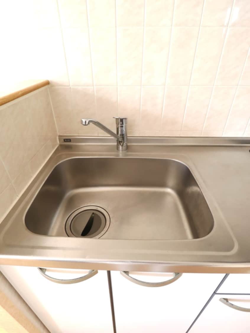 キッチン アクア・レア－レ青葉台