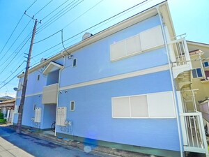 コ－ポタナカⅠ