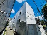 Laule´a　Fuchu