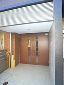 外観写真 メゾン・シャトロワ深川扇橋