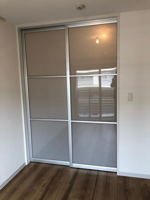 居室 メゾン・シャトロワ深川扇橋