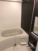 バス／シャワールーム等 メゾン・シャトロワ深川扇橋