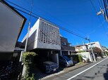 エミール