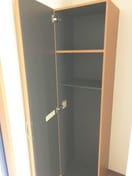 靴箱 イーストベイ・船橋本町