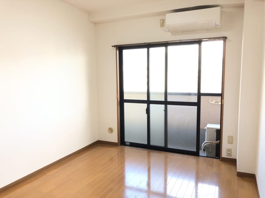 居室 イーストベイ・船橋本町