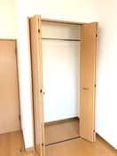 収納 イーストベイ・船橋本町