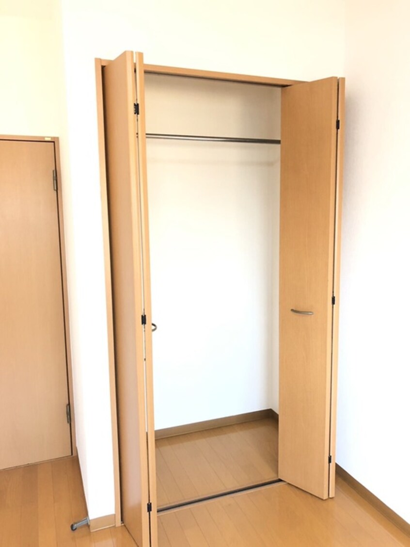 収納 イーストベイ・船橋本町