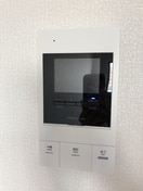 内観写真 イーストベイ・船橋本町