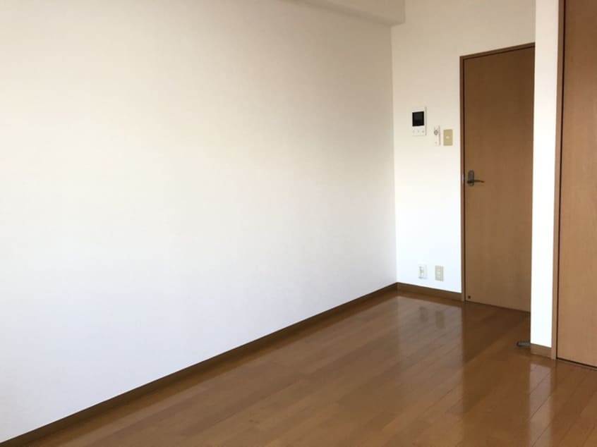 居室 イーストベイ・船橋本町