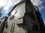 コーポ志村A