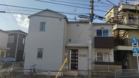 ロータスフルール