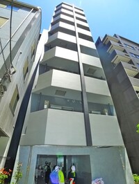 ベルグレードKAMEIDO（206）