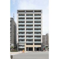 ｴｽﾃﾑﾌﾟﾗｻﾞ池袋立教通り(802)