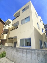 ＣＡＳＡ　ＥＳＰＥＲＡＮＺＡ