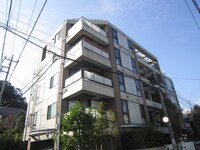 Ｌａｖｉｅ　ＴＡＭＡＧＡＷＡ