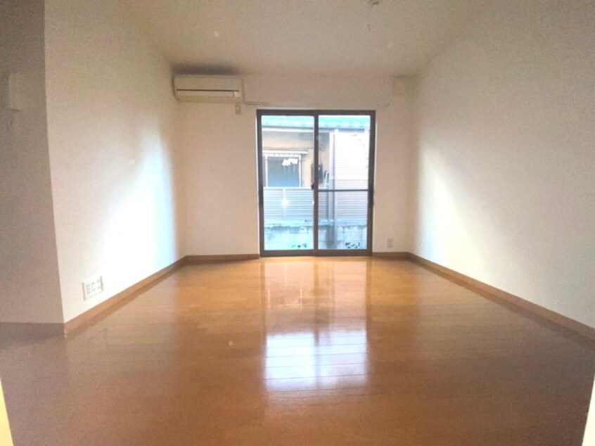 居室 シエデイグロ－ブ