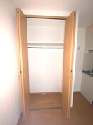 収納 シエデイグロ－ブ