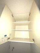 靴箱 シエデイグロ－ブ