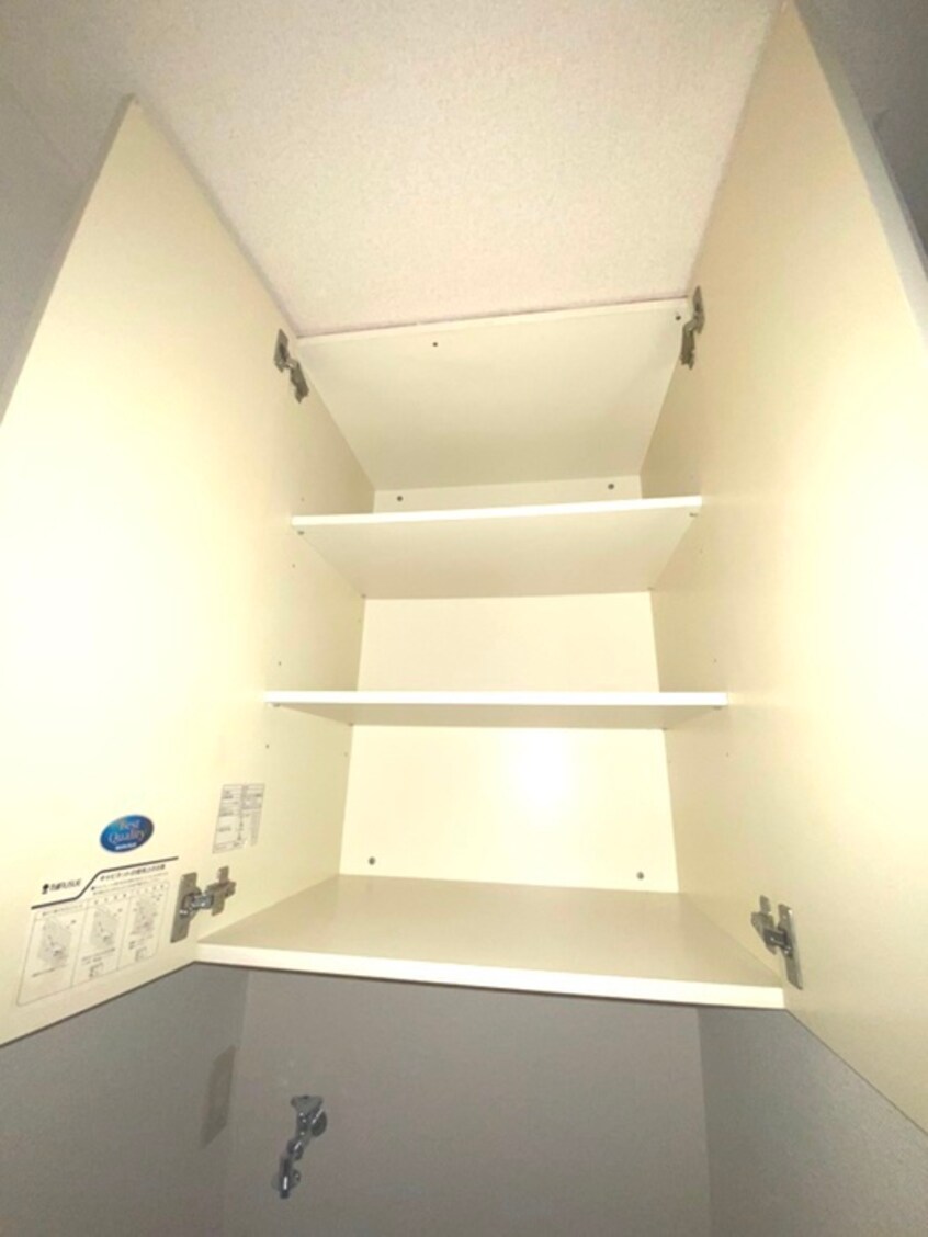 靴箱 シエデイグロ－ブ