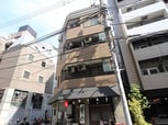 F・T楠木ビル