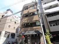 F・T楠木ビル