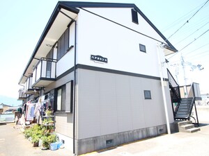 ペアタウンＡ