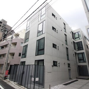 FARE池袋Ⅱ