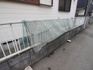 周辺環境 ルミエール南林間