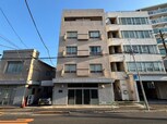 杉本ビル