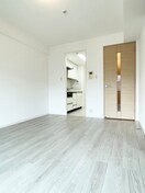 居室 プライムアーバン用賀