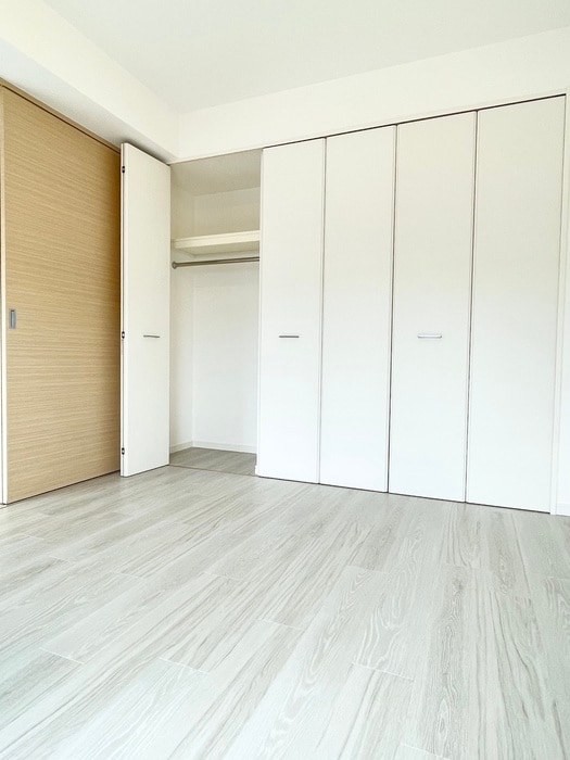 居室 プライムアーバン用賀