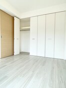 居室 プライムアーバン用賀