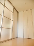 居室 グランモア千歳烏山