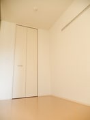 居室 グランモア千歳烏山