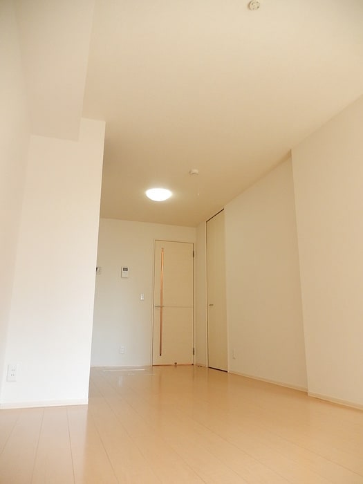 内観写真 グランモア千歳烏山