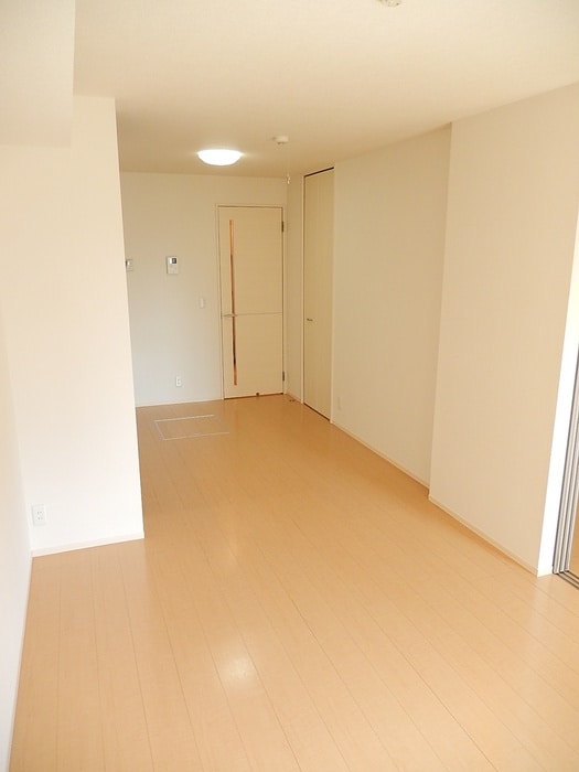 内観写真 グランモア千歳烏山