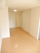 内観写真 グランモア千歳烏山