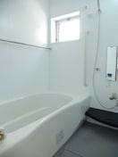 バス／シャワールーム等 グランモア千歳烏山