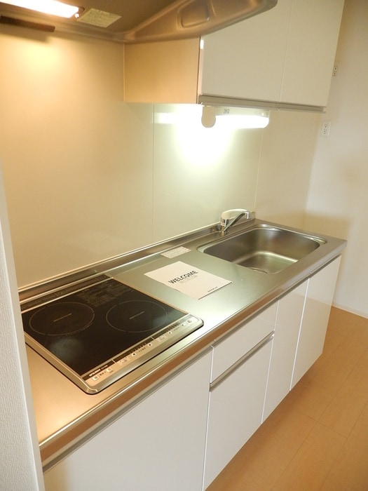 キッチン グランモア千歳烏山