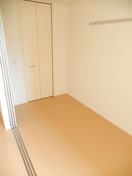 居室 グランモア千歳烏山