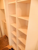 靴箱 グランモア千歳烏山