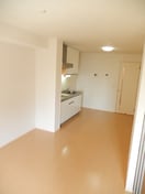 内観写真 グランモア千歳烏山