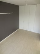 居室 常楽ハイツ５