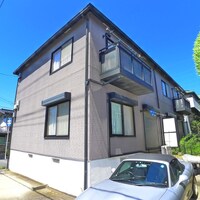 ホ－ムベ－ス新柏