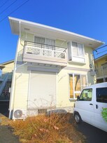 エスポアール中村C-1